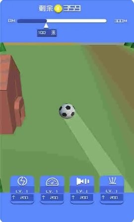 20211029172555764860