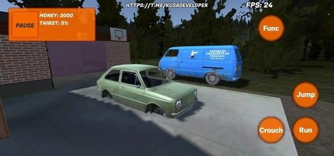 20241118052906400