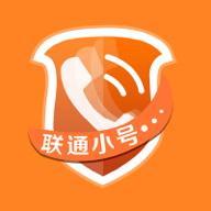 ͨС