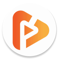 ͨ v1.0.35