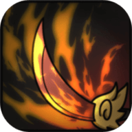 Ħת޹ v1.10.08
