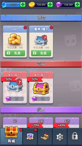 111711230851130