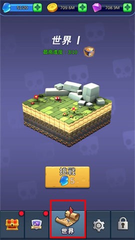 111711243018913