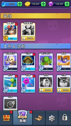 111711231877894