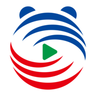 ǻۻ v1.0.0