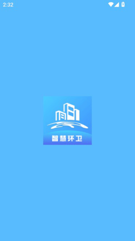 011617192mhf
