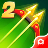 ˵2