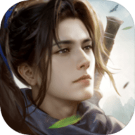 һ v1.0.0