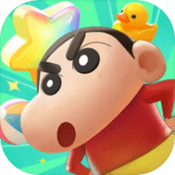 ƥʦѰ v1.2.0