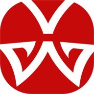 ̱ٷ v1.0.5