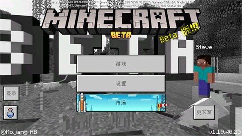032211513199643
