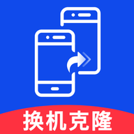׿ֹͬ v1.0.9