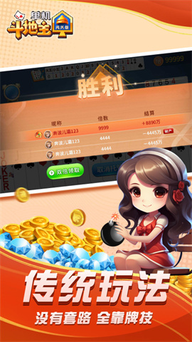 ذ 3ͼ