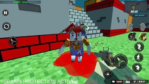 2024719171043542640