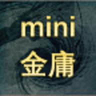 ӹ°汾 v1.0.1