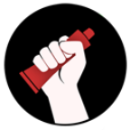 REDTUBE v4.0