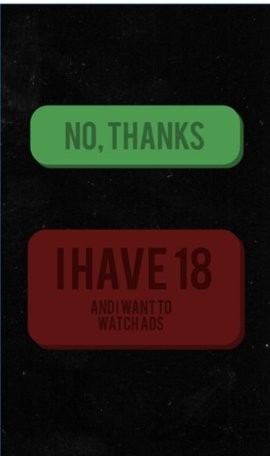 20241023141109252_270x480
