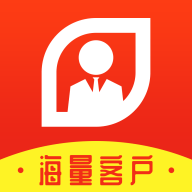 ȫѰ͹ٷ v1.0.1