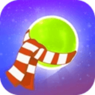 ߸ v1.0.2