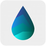 Splash v1.2.0