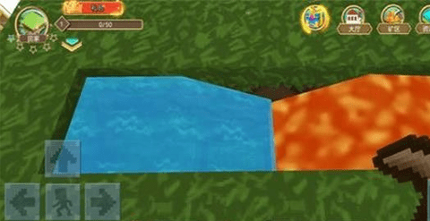 \