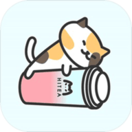 ̲갲׿ v1.5.6