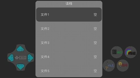 9ea14ynCu4vw8oI