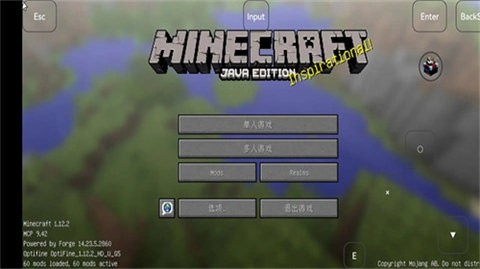 14173407qh2c