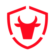 ţͨ¼Ѱ v6.8.0.0