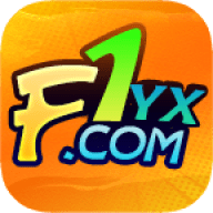 F1ƽ̨ v1.0.0