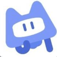 ʰ v3.2.0