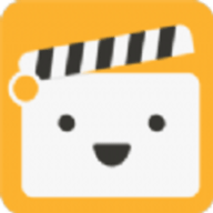 ӰMֻ v1.0.3