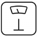 touchscaleĻӳ° v3.5.1