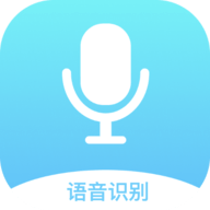 ¼ȫѰ v1.0.3