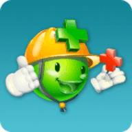 ʦɰ v12.6