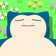 汦˯Ϸ°