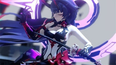 \