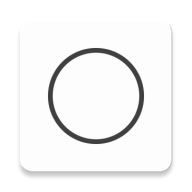 Olauncher v4.3.3