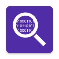pcapdroidץֻ v1.7.2