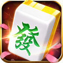 ϰ浥齫 v6.2.2