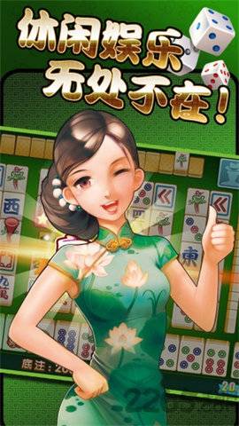 ϰ浥齫 1ͼ