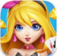 ʵ v7.1.1