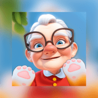 è v0.8.91