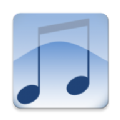 Ƶļ v1.0.0