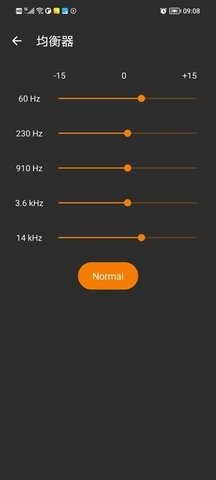 2024020348112485_270x480