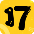 17Ȥ v1.0.19