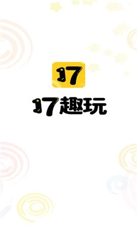 04104401ennn_270x480