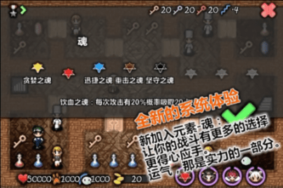 01095036jc6g