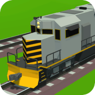 гģ v0.6.22