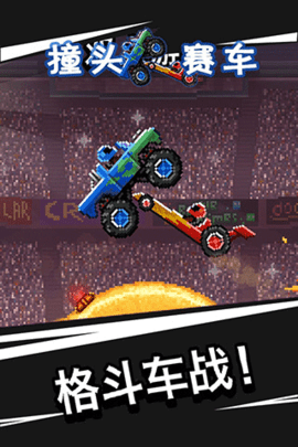 202307141124032813